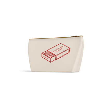 Füür und Flamme Necessaire Unique