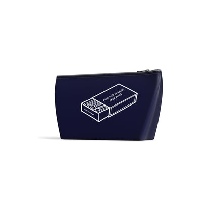 Füür und Flamme Necessaire Unique