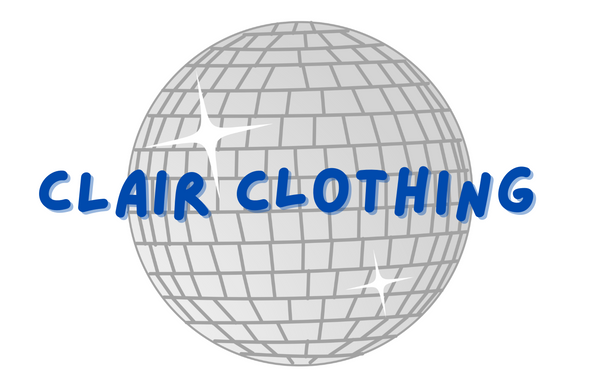 Clair Clothing